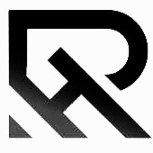 HR Print Brussels Belgium